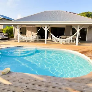  Villa Morene, à 50 M, Piscine&jacuzzi