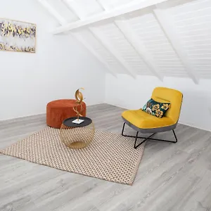  Villa Sunnydays