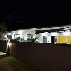  Villa Palm
