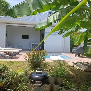  Villa Soley Nonis 2 Pers Adult Only